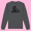 Roller sweater  Thumbnail