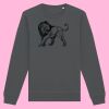 Roller sweater  Thumbnail