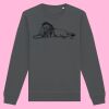 Roller sweater  Thumbnail