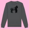Roller sweater  Thumbnail