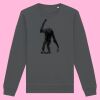 Roller sweater  Thumbnail