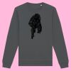 Roller sweater  Thumbnail