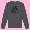 Roller sweater  Thumbnail