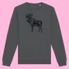 Roller sweater  Thumbnail