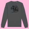 Roller sweater  Thumbnail