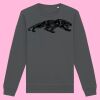 Roller sweater  Thumbnail