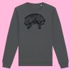 Roller sweater  Thumbnail