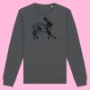 Roller sweater  Thumbnail