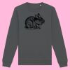 Roller sweater  Thumbnail