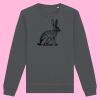 Roller sweater  Thumbnail
