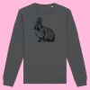Roller sweater  Thumbnail