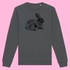 Roller sweater  Thumbnail