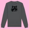 Roller sweater  Thumbnail