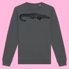 Roller sweater  Thumbnail