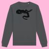 Roller sweater  Thumbnail