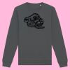 Roller sweater  Thumbnail