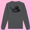 Roller sweater  Thumbnail
