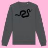Roller sweater  Thumbnail