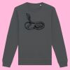 Roller sweater  Thumbnail