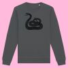 Roller sweater  Thumbnail