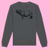 Roller sweater  Thumbnail