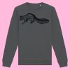Roller sweater  Thumbnail