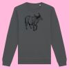 Roller sweater  Thumbnail