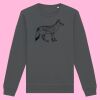 Roller sweater  Thumbnail