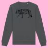 Roller sweater  Thumbnail