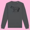 Roller sweater  Thumbnail