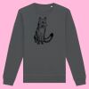 Roller sweater  Thumbnail