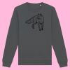 Roller sweater  Thumbnail