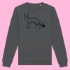 Roller sweater  Thumbnail