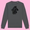 Roller sweater  Thumbnail