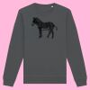 Roller sweater  Thumbnail