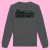Roller sweater  Thumbnail