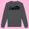 Roller sweater  Thumbnail