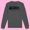 Roller sweater  Thumbnail