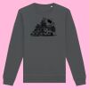 Roller sweater  Thumbnail