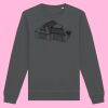 Roller sweater  Thumbnail
