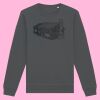 Roller sweater  Thumbnail