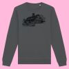 Roller sweater  Thumbnail