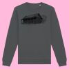 Roller sweater  Thumbnail
