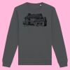 Roller sweater  Thumbnail