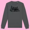 Roller sweater  Thumbnail