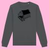 Roller sweater  Thumbnail