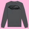 Roller sweater  Thumbnail