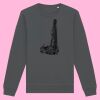 Roller sweater  Thumbnail