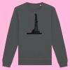 Roller sweater  Thumbnail