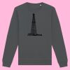 Roller sweater  Thumbnail